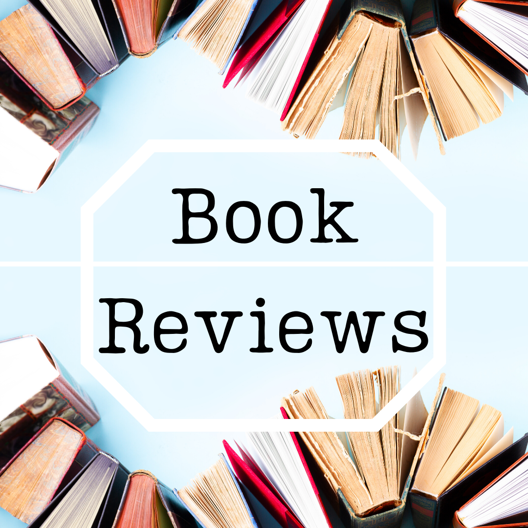 Send Us Your Book Reviews Meath ie